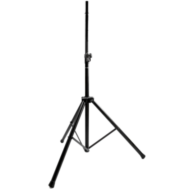 Стойка для колонки Proel FRE300BK