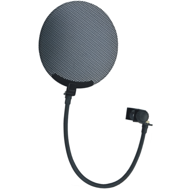 Мини поп-фильтр Proel APOP40