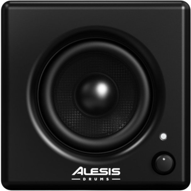 Монитор для электронного барабана Alesis NitroAmp
