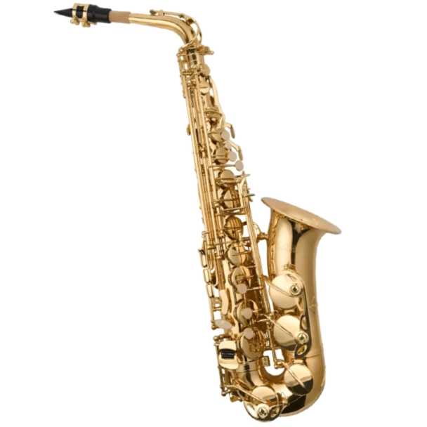 Saksafon Lexington SP1001G