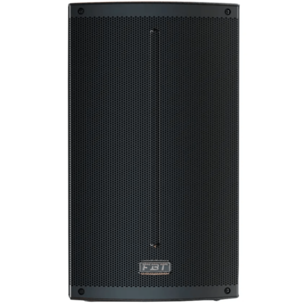 Passiv dinamik FBT X-Lite 115