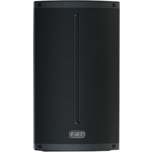 Passiv dinamik FBT X-Lite 112