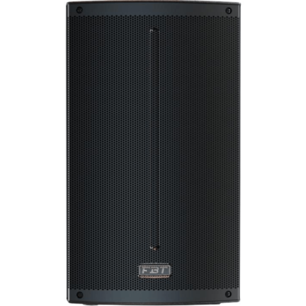 Passiv dinamik FBT X-Lite 110