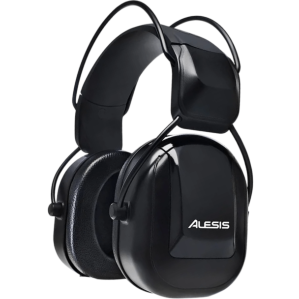 Qulaqlıq Alesis DRP100