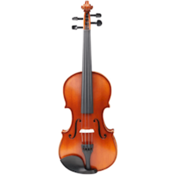 Скрипка Amati VG001 4/4