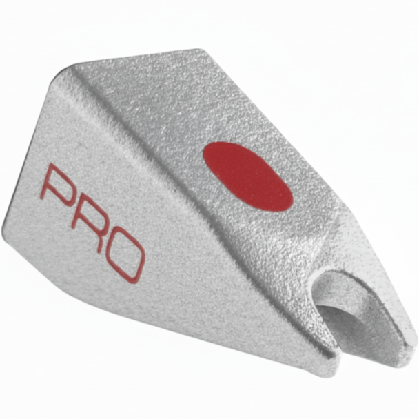 Kartric üçün əvəzləyici iynə Ortofon Stylus Pro