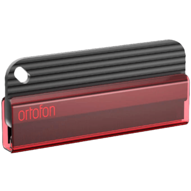 Щетка для винилa Ortofon