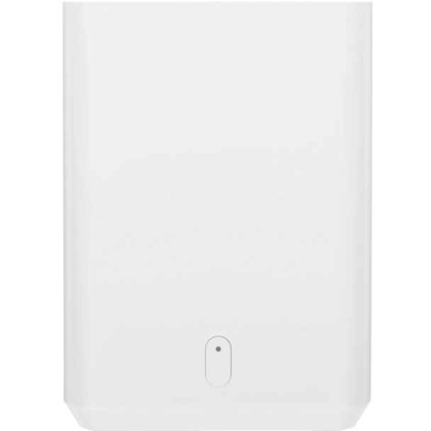 Базовая станция для камер Xiaomi MJSXJ07BY / BHR8618GL