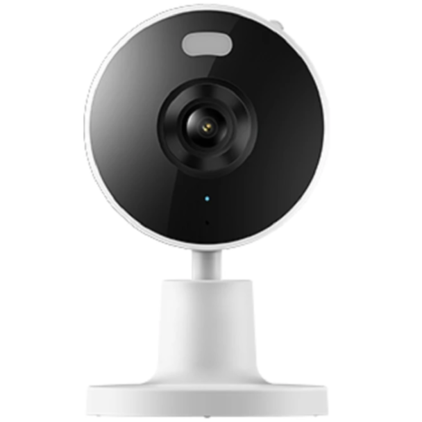 Kamera Xiaomi C100 (MJSXJ25CM) BHR07VOGL