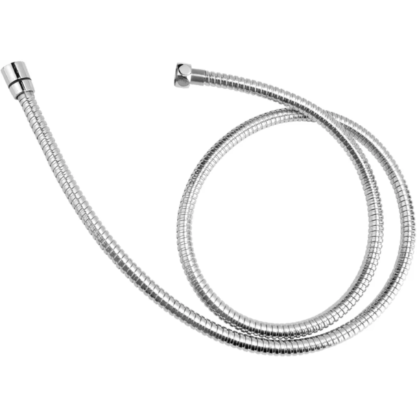 Duş üçün şlanq Deante Neo NEA_051W