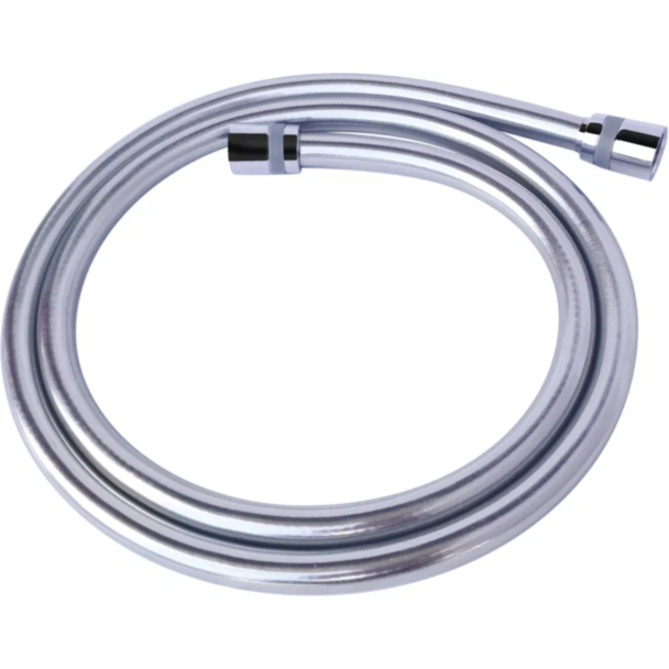 Duş üçün şlanq Deante NDA_P51W