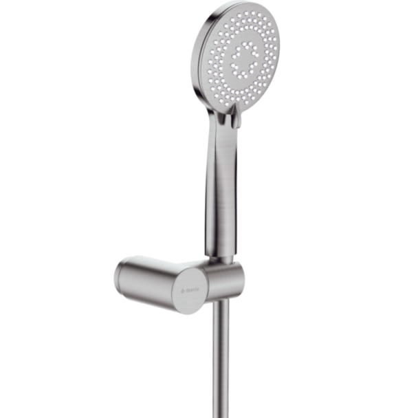 Ручной душ Deante Arnica NQA_F41K