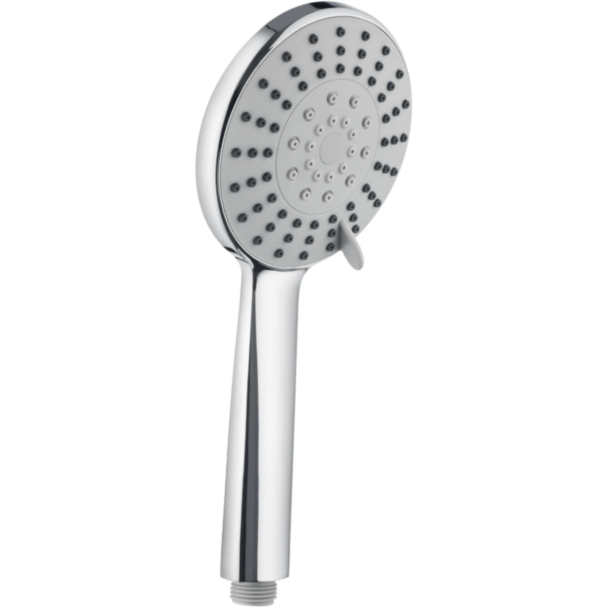 Əl duşu başlığı Deante Joko NBJ_051S