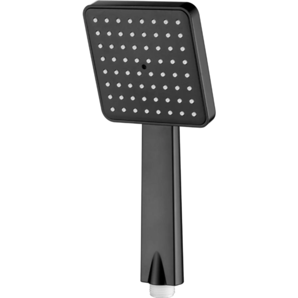 Əl duşu başlığı Deante Joko NER_N5SS