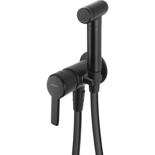 Gigiyenik duş Deante Arnika BQA_N34M