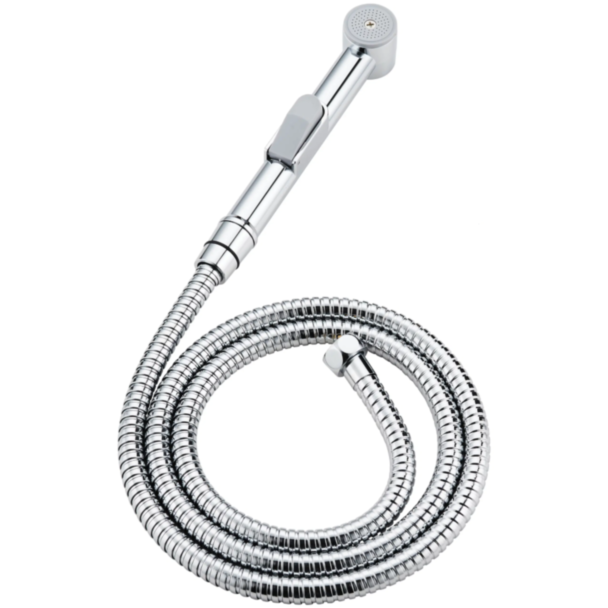 Гигиенический душ Deante Bidetta ANW_041B