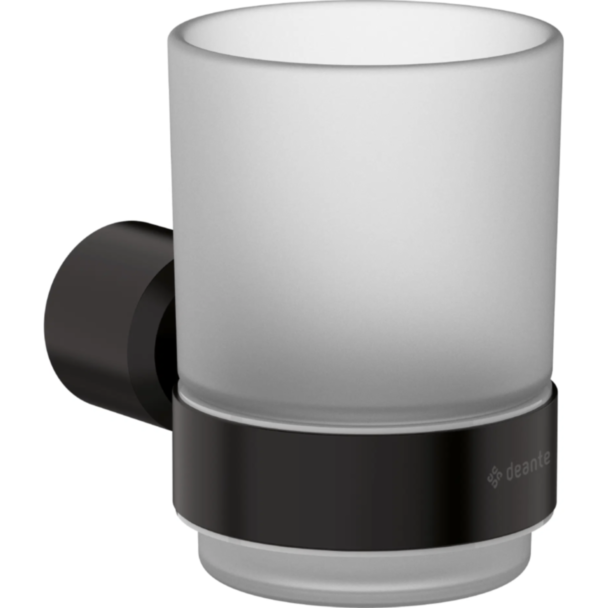 Стакан для зубных щеток Deante Silia ADA_N911