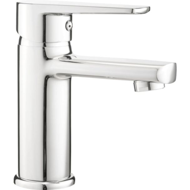 Hövzə kranı Deante Tubo BUT_020M