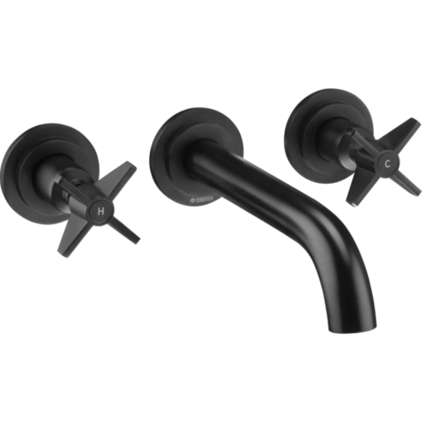 Смеситель для раковины Deante Temisto BQT_N54D