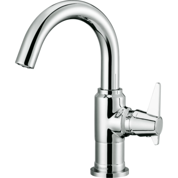 Hövzə kranı Deante Temisto BQT_020M