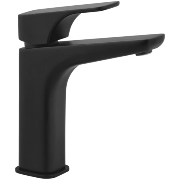 Смеситель для раковины Deante Hiacynt BQH_N21K