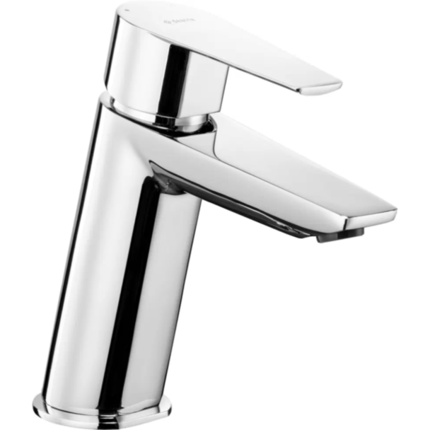 Hövzə kranı Deante Agawa BQG_020M