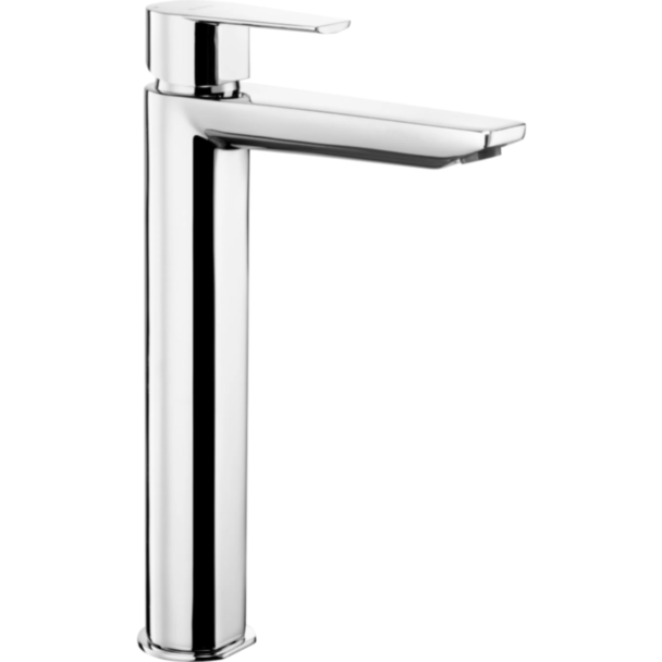 Смеситель для раковины Deante Agawa BQG_020K