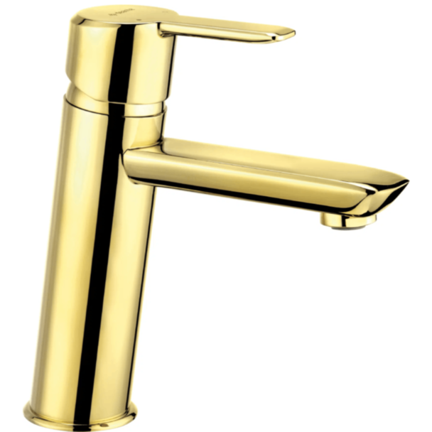 Hövzə kranı Deante Arnika BQA_Z20M