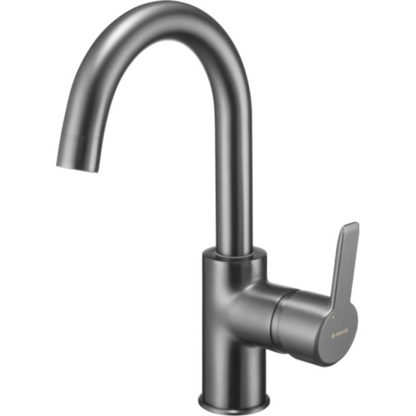 Hövzə kranı Deante Arnika BQA_D24M