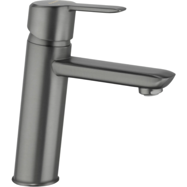 Hövzə kranı Deante Arnika BQA_D21M-D20M