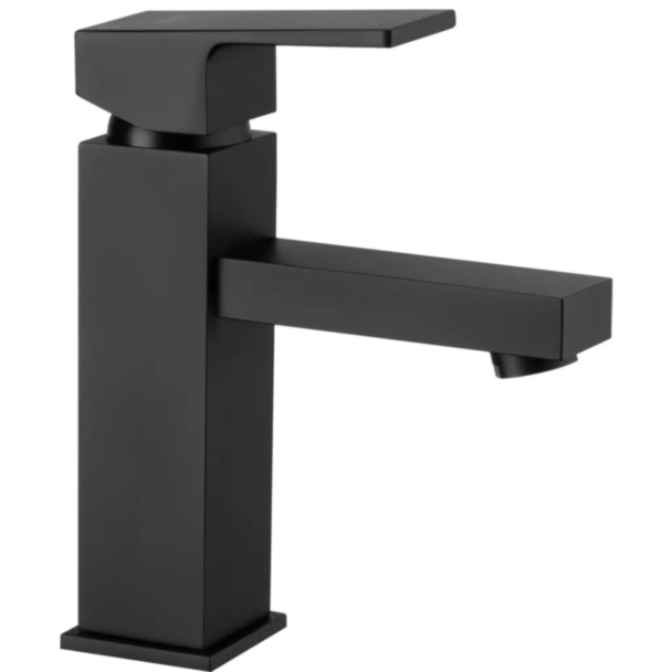 Смеситель для раковины Deante Anemon BBZ_N21M