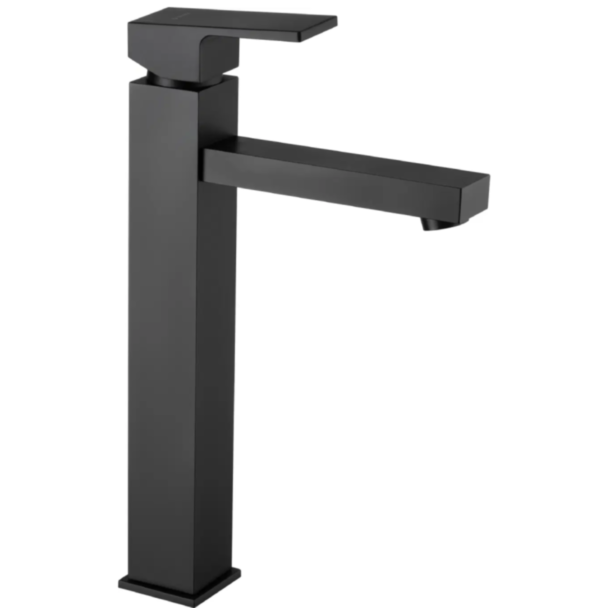 Смеситель для раковины Deante Anemon BBZ_N21K