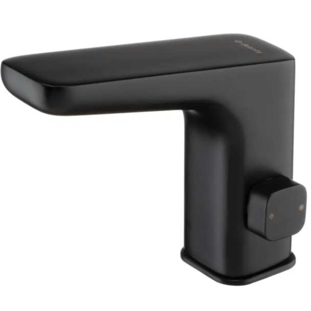 Смеситель для раковины Deante Hiacynt BQH_N29V