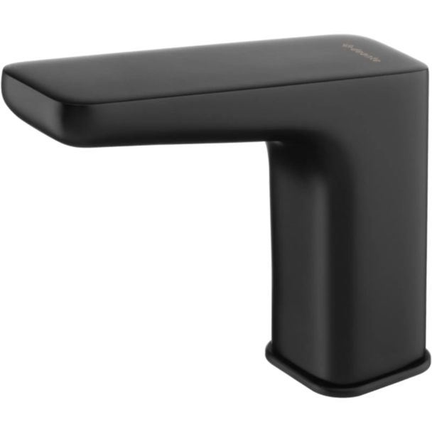 Смеситель для раковины Deante Hiacynt BQH_N28V