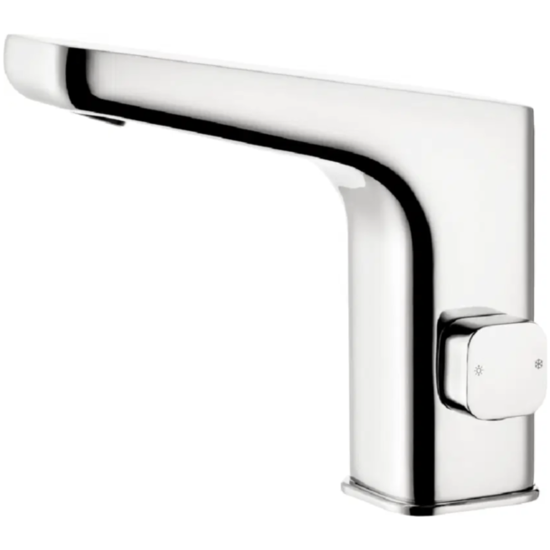 Смеситель для раковины Deante Hiacynt BQH_029R