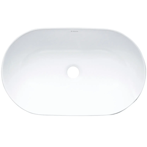 Hamam çanağı Deante Poinia CDE_6U5S