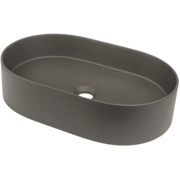 Раковина Deante Silia CQS_TU6S