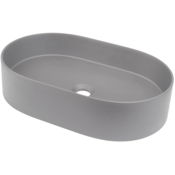 Раковина Deante Silia CQS_SU6S