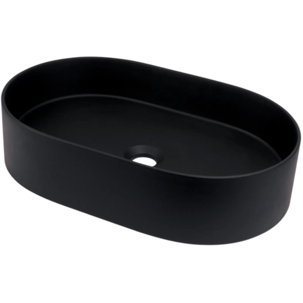 Раковина Deante Silia CQS_NU6S