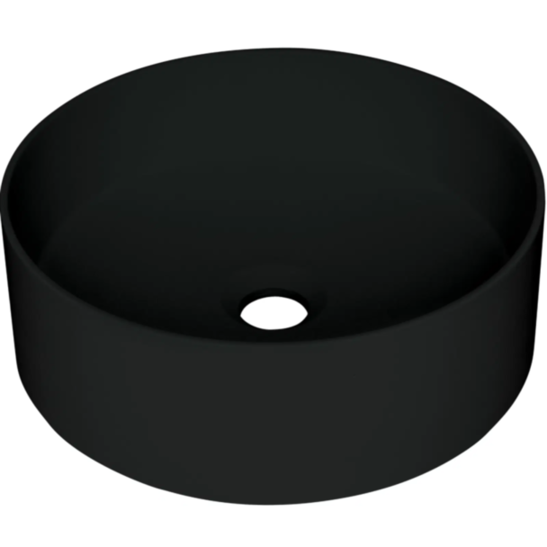 Hamam çanağı Deante Silia CQS_NU4S