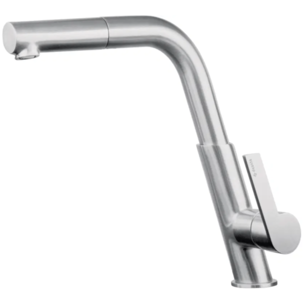 Смеситель для кухни Deante Silia BQS_F73M