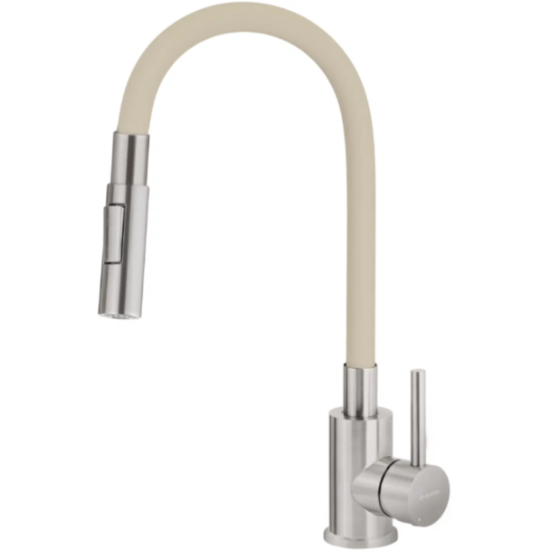 Смеситель для кухни Deante Luno BOC_5740 