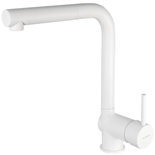  Смеситель для кухни Deante Aster BCA_A73M