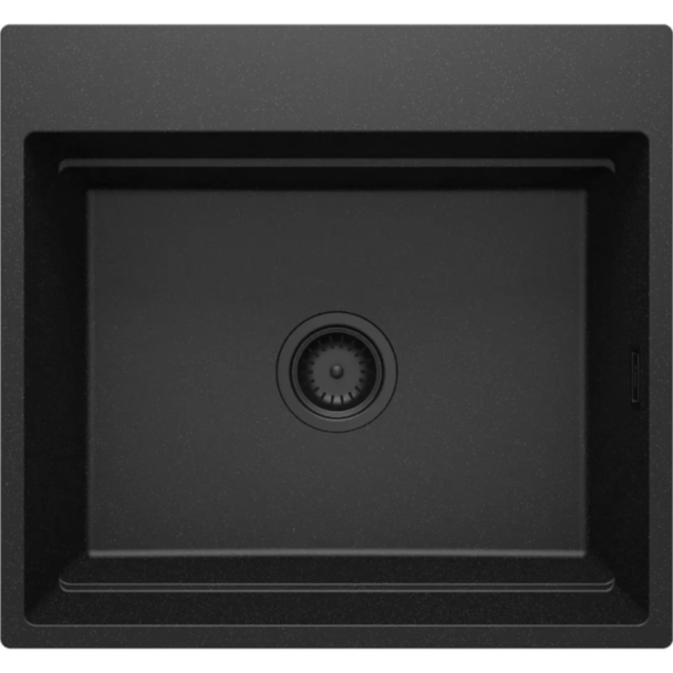 Mətbəx çanağı Deante Magnetic ZRM_G10A