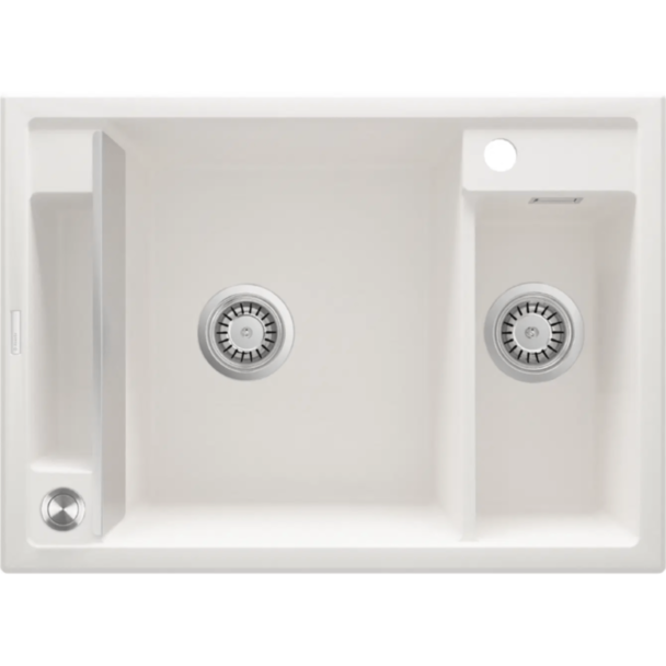 Кухонная раковина Deante Magnetic ZRM_A503 