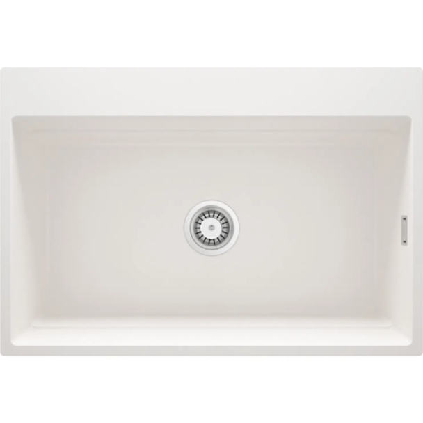 Кухонная раковина Deante Magnetic ZRM_A10B 