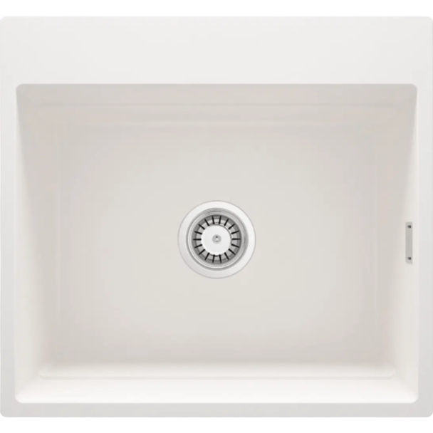 Кухонная раковина Deante Magnetic ZRM_A10A