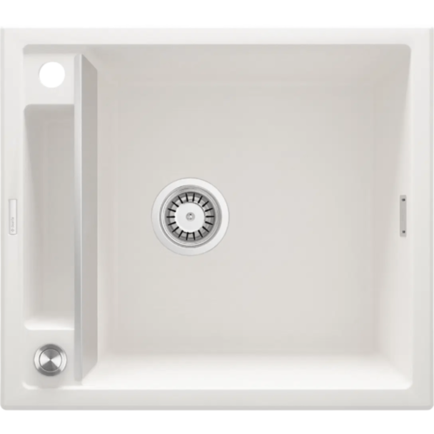 Кухонная раковина Deante Magnetic ZRM_A103 