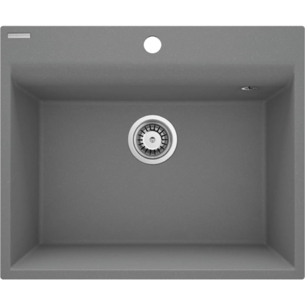 Кухонная раковина Deante Corio ZRC_S10A