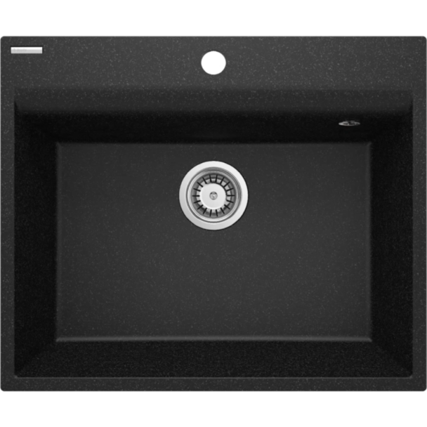 Кухонная раковина Deante Corio ZRC_210A